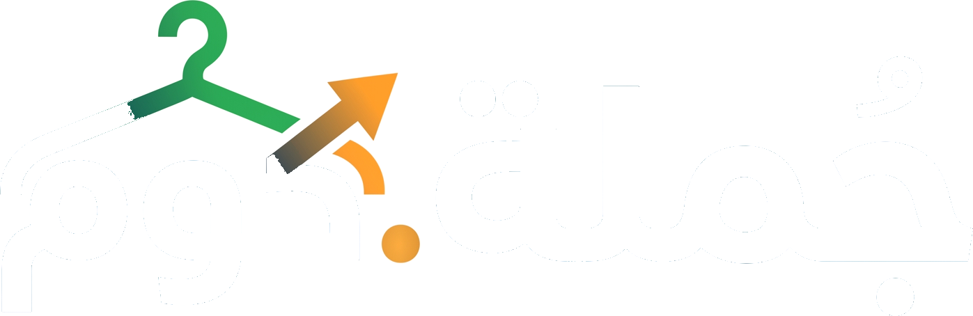 جملة.كوم